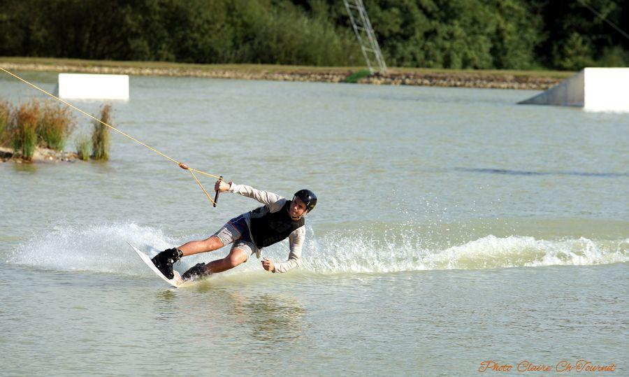 Wake park Claire c  (434)