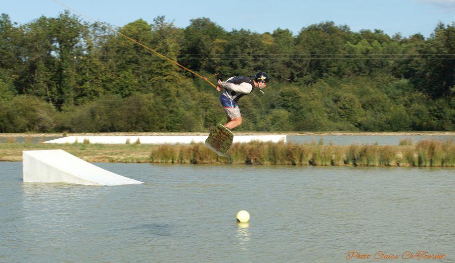 Wake park Claire c  (436)