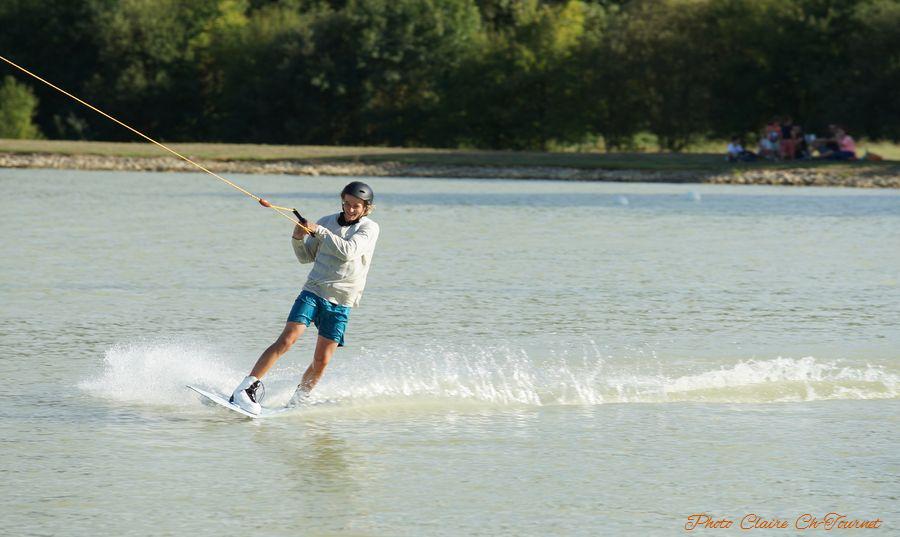 Wake park Claire c  (437)