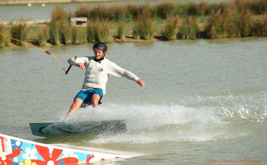 Wake park Claire c  (438)