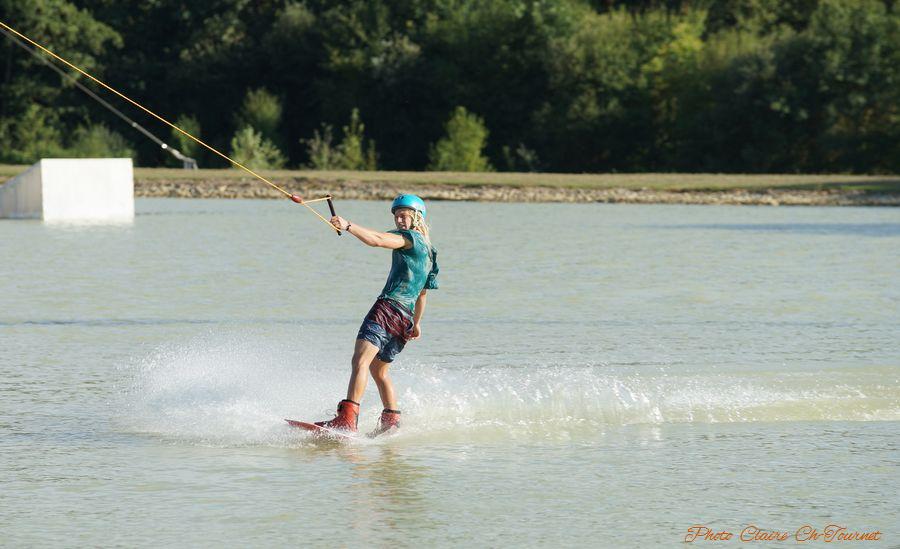 Wake park Claire c  (439)