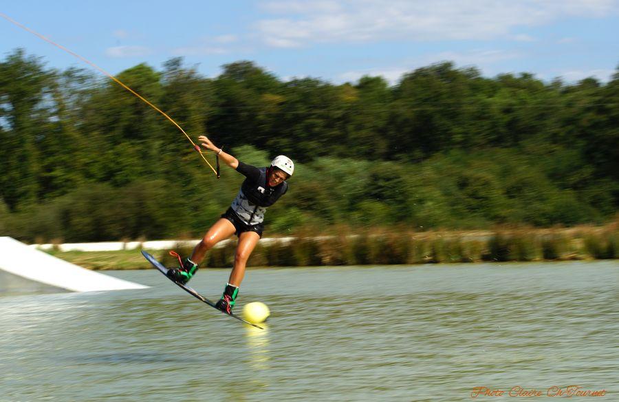 Wake park Claire c  (44)