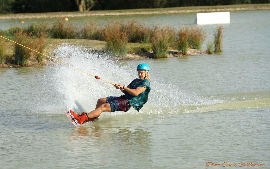 Wake park Claire c  (440)