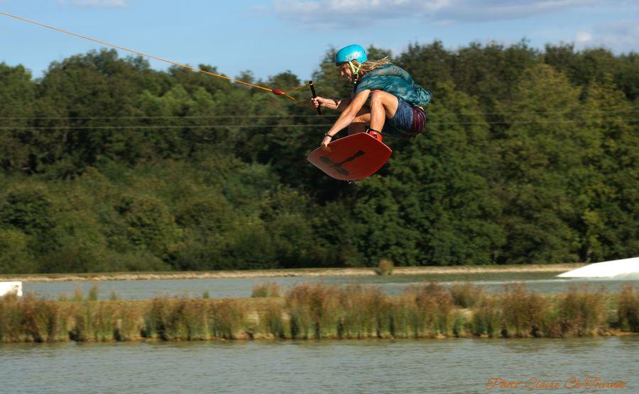 Wake park Claire c  (441)