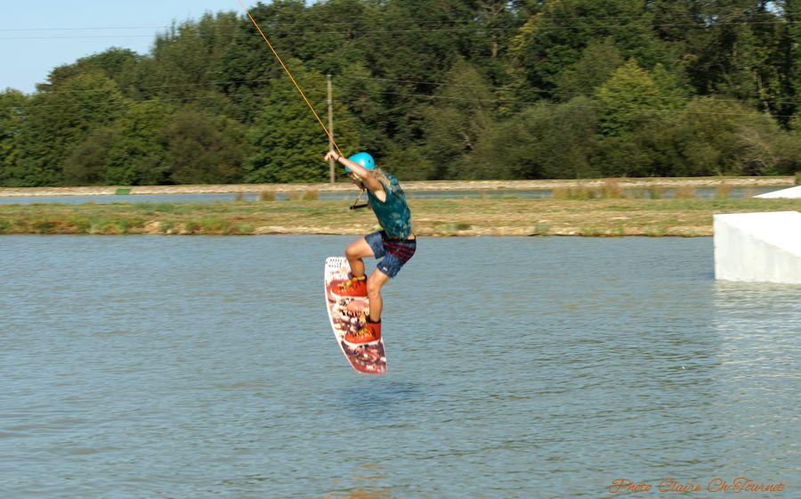 Wake park Claire c  (442)