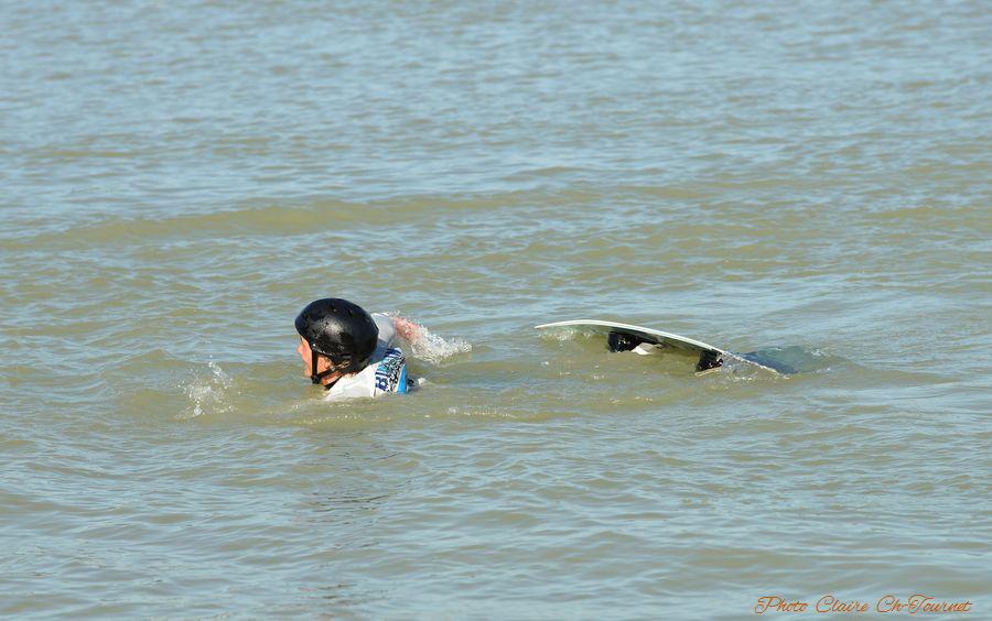 Wake park Claire c  (443)