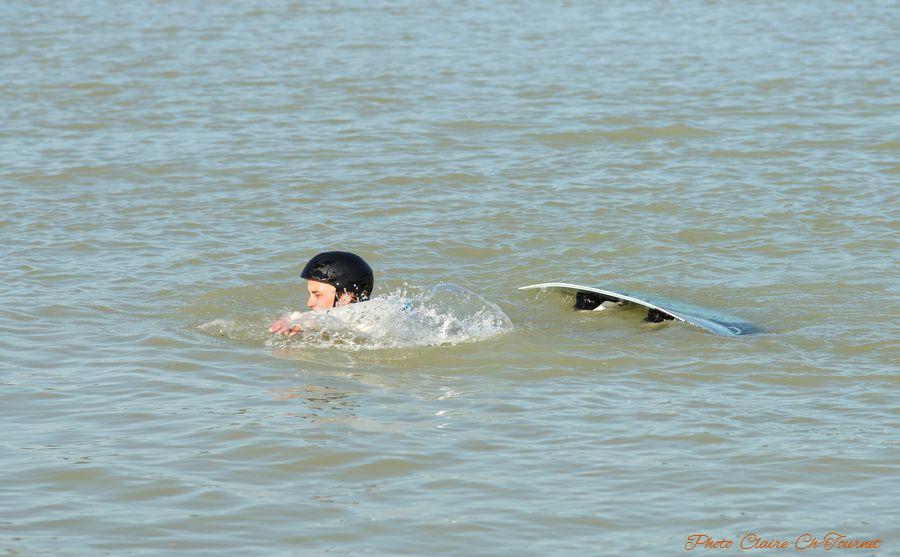 Wake park Claire c  (444)