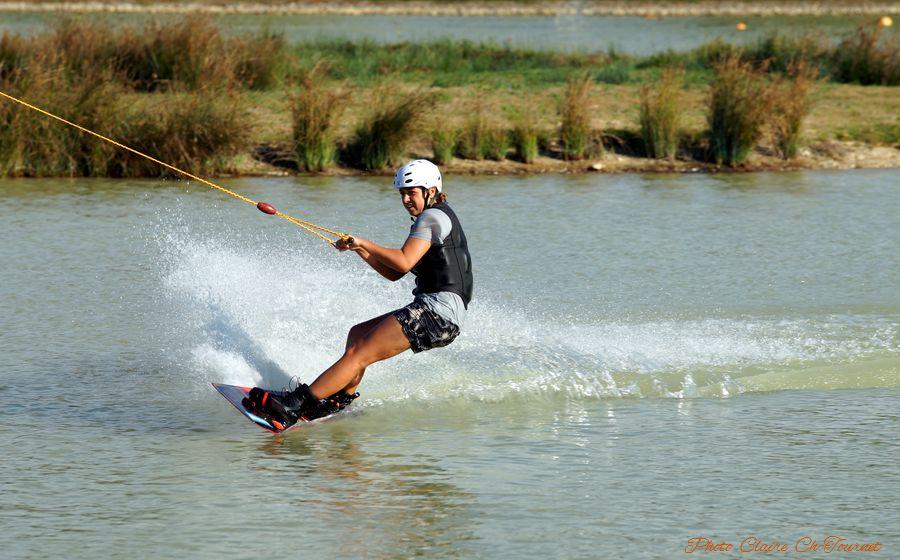 Wake park Claire c  (445)