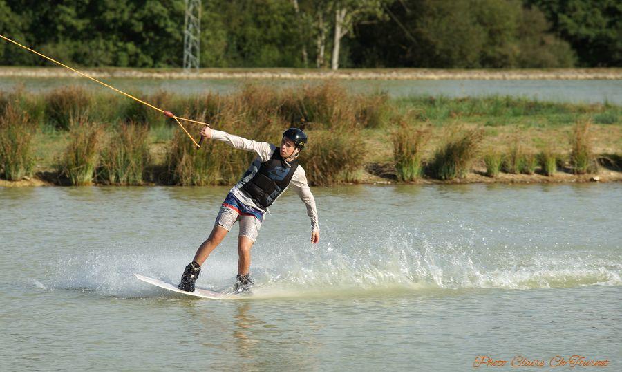 Wake park Claire c  (446)