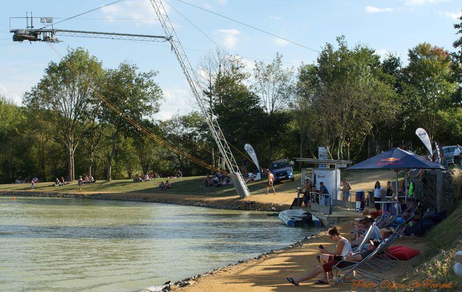 Wake park Claire c  (447)
