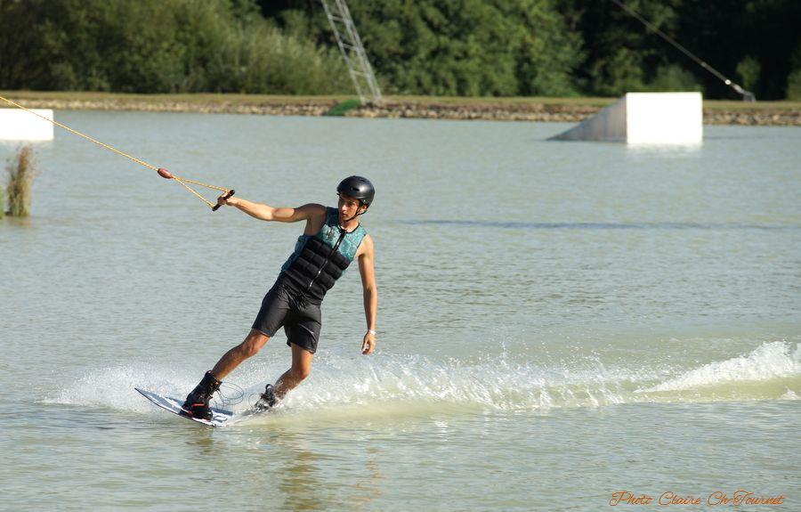 Wake park Claire c  (448)