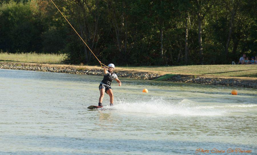 Wake park Claire c  (449)