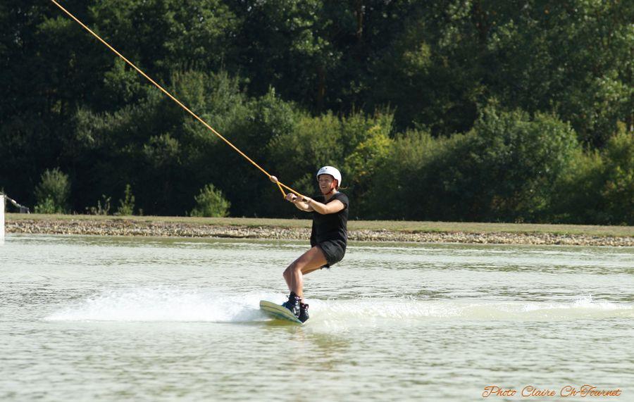 Wake park Claire c  (45)