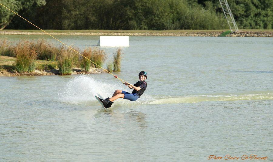 Wake park Claire c  (451)