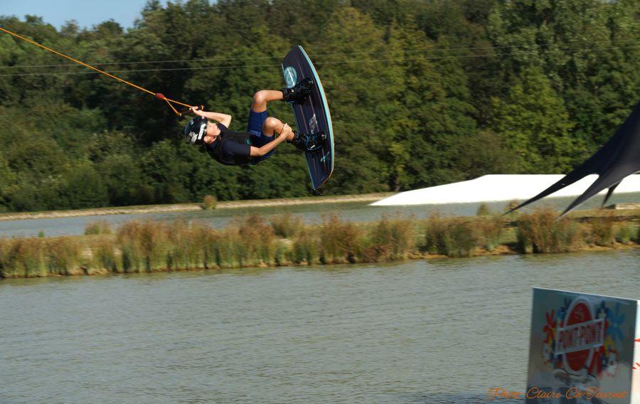 Wake park Claire c  (452)