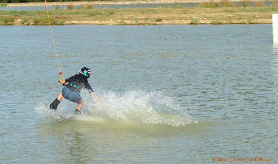 Wake park Claire c  (453)