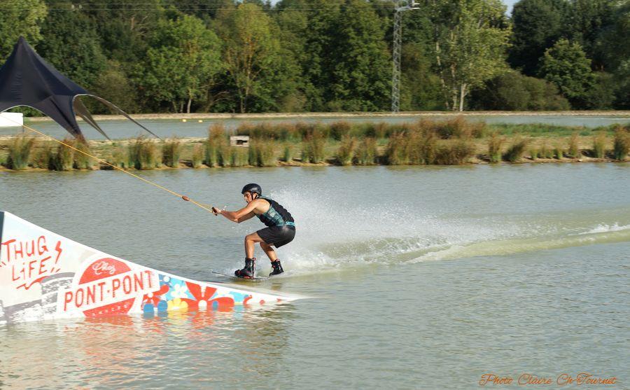 Wake park Claire c  (455)