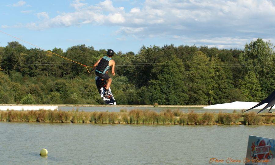 Wake park Claire c  (456)