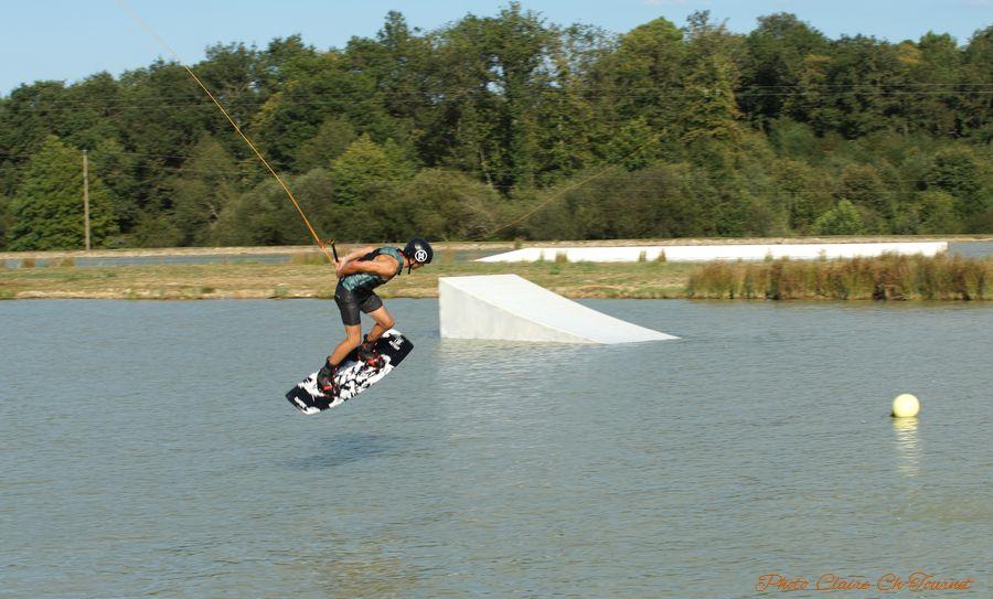 Wake park Claire c  (457)