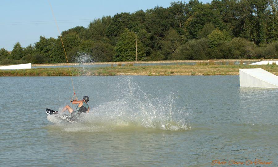 Wake park Claire c  (458)