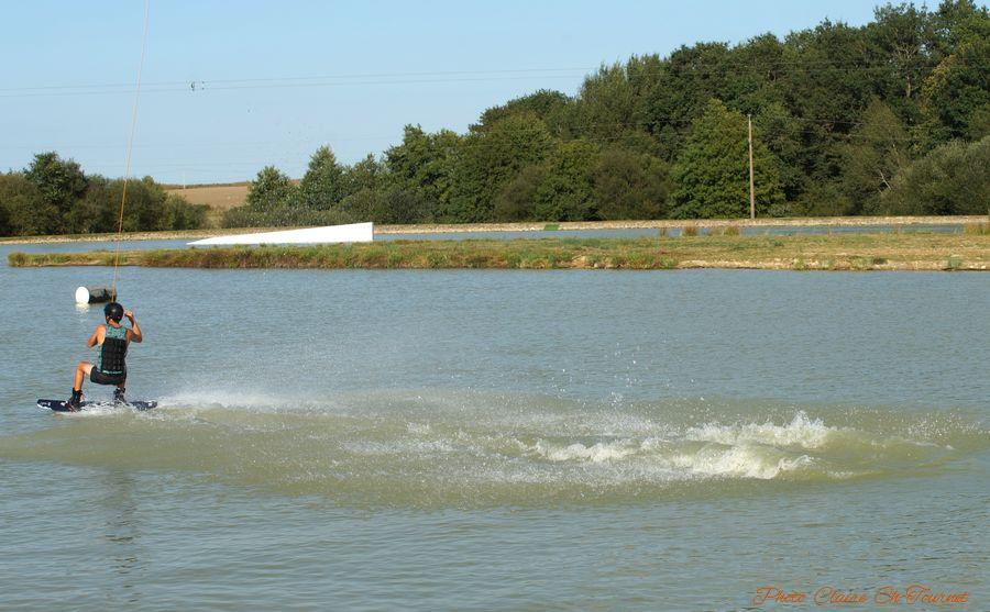 Wake park Claire c  (459)