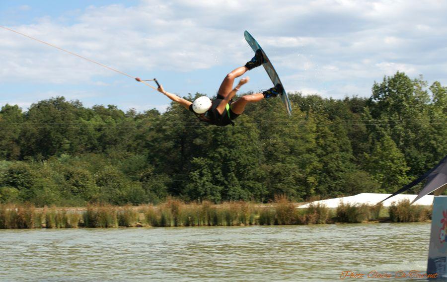 Wake park Claire c  (46)