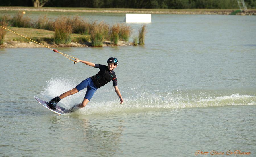 Wake park Claire c  (460)