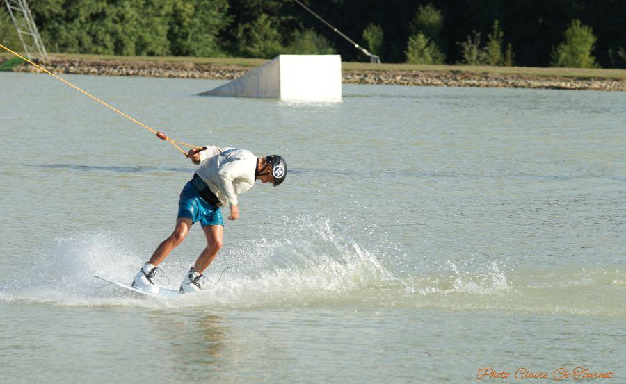 Wake park Claire c  (461)