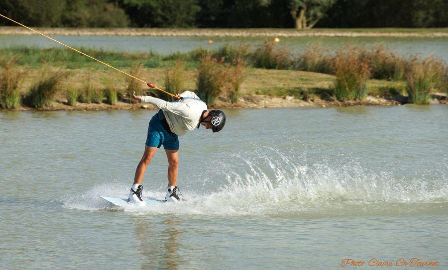 Wake park Claire c  (462)