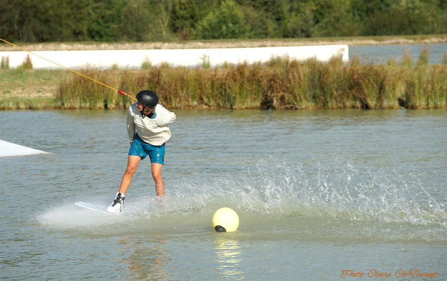 Wake park Claire c  (463)