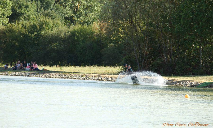 Wake park Claire c  (464)