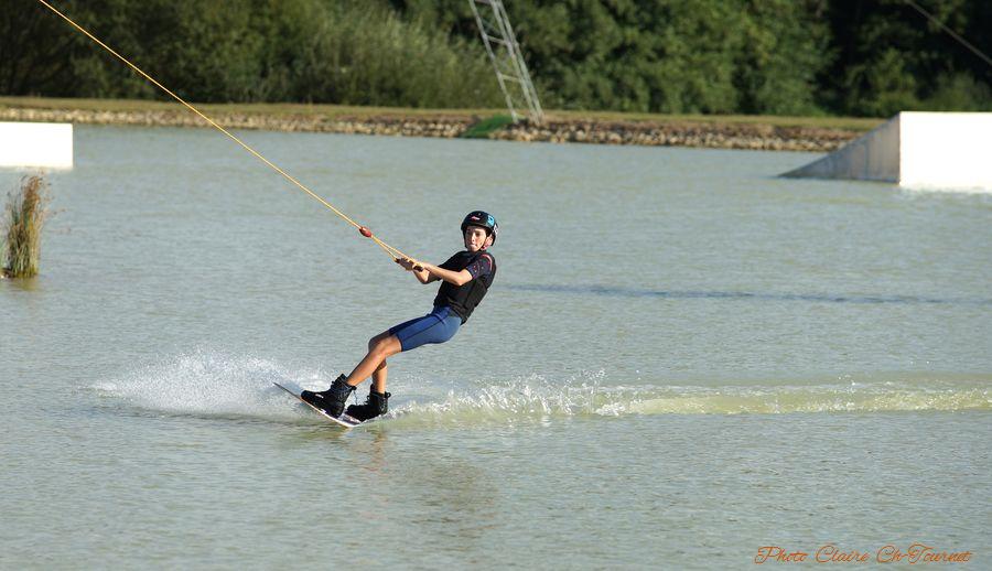 Wake park Claire c  (465)