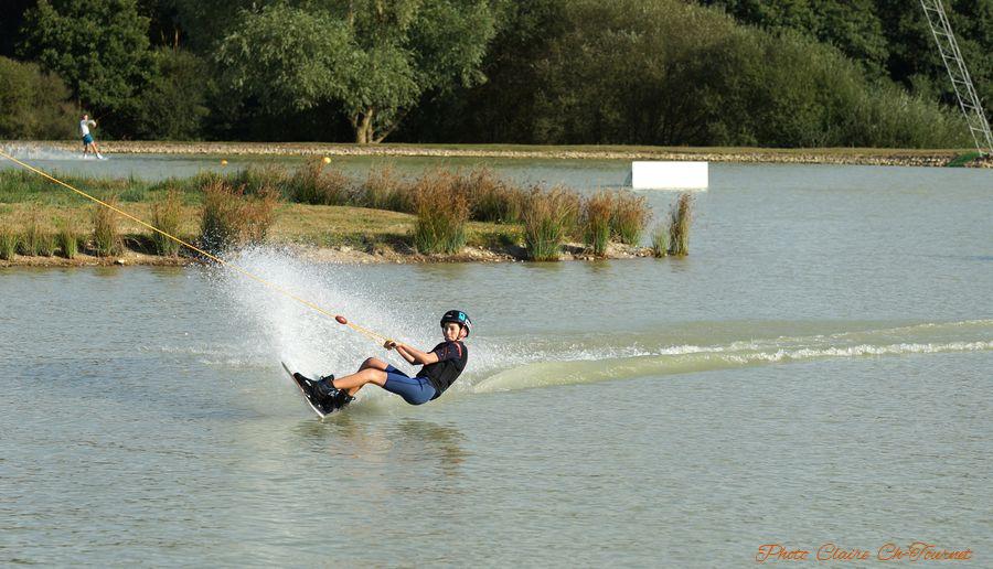 Wake park Claire c  (466)