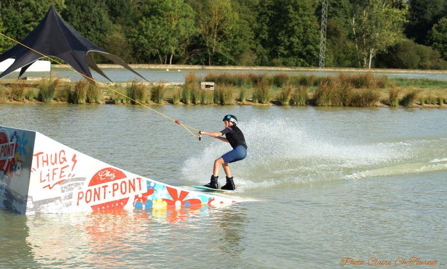 Wake park Claire c  (467)