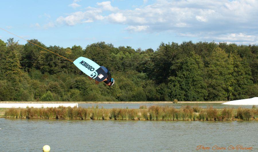 Wake park Claire c  (468)