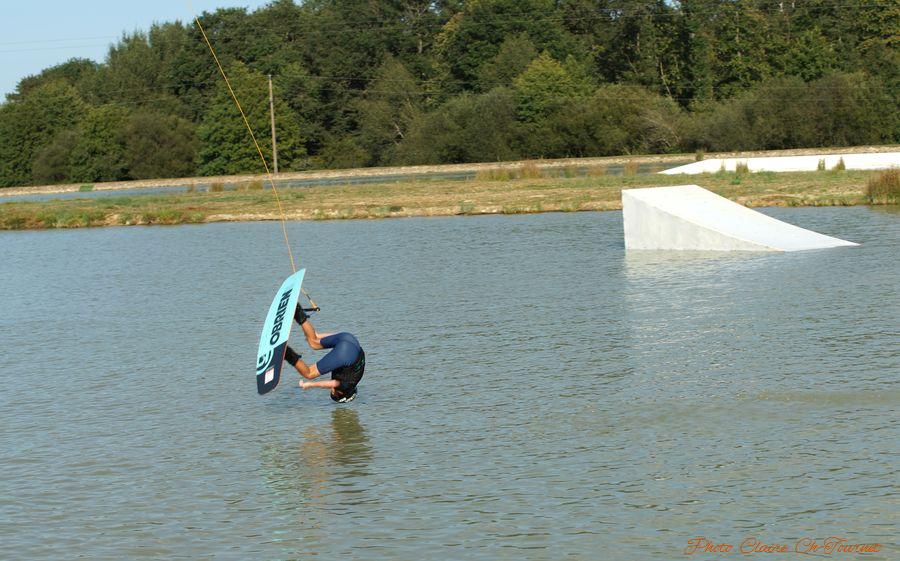 Wake park Claire c  (469)