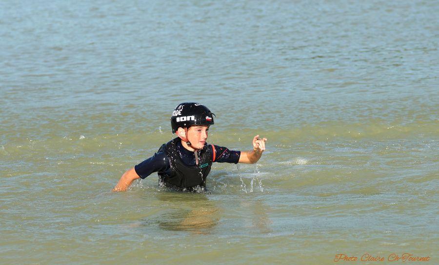 Wake park Claire c  (470)