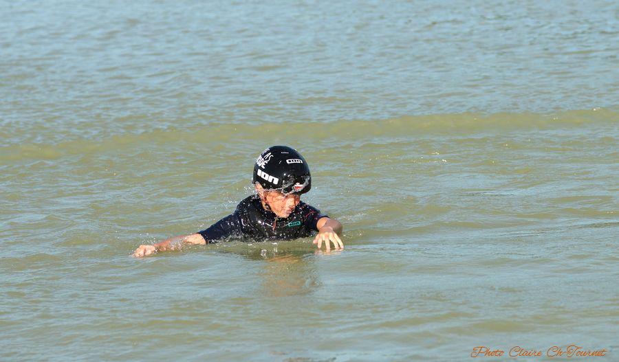 Wake park Claire c  (471)