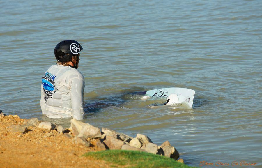 Wake park Claire c  (473)
