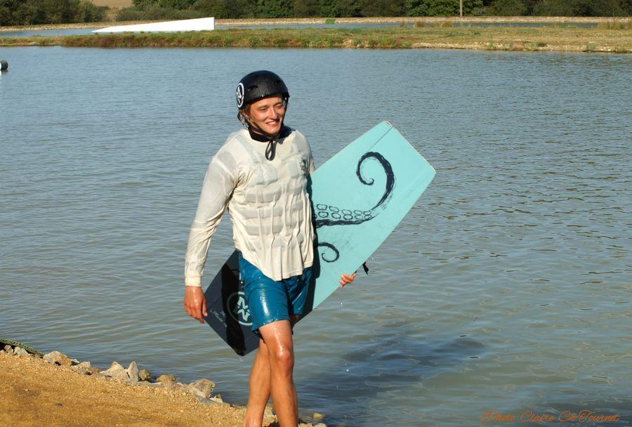 Wake park Claire c  (474)