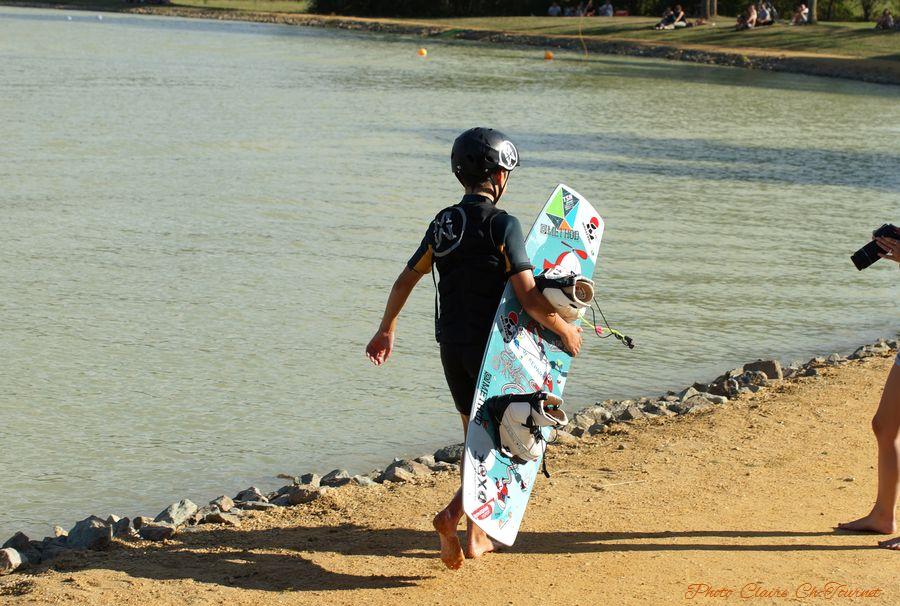 Wake park Claire c  (476)