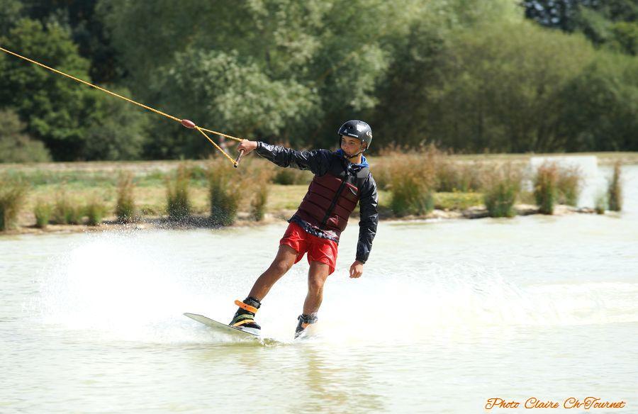 Wake park Claire c  (5)