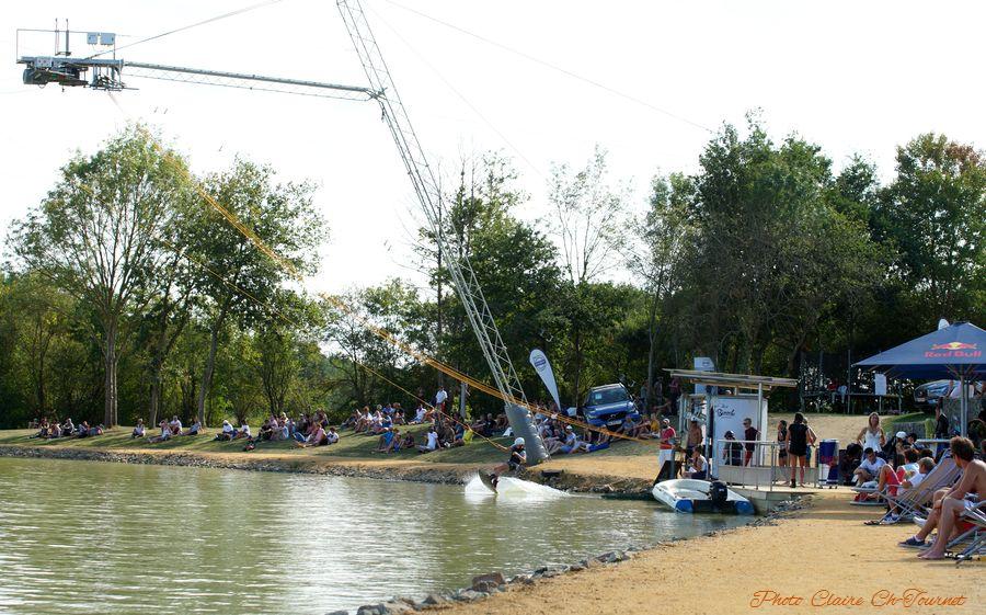 Wake park Claire c  (50)