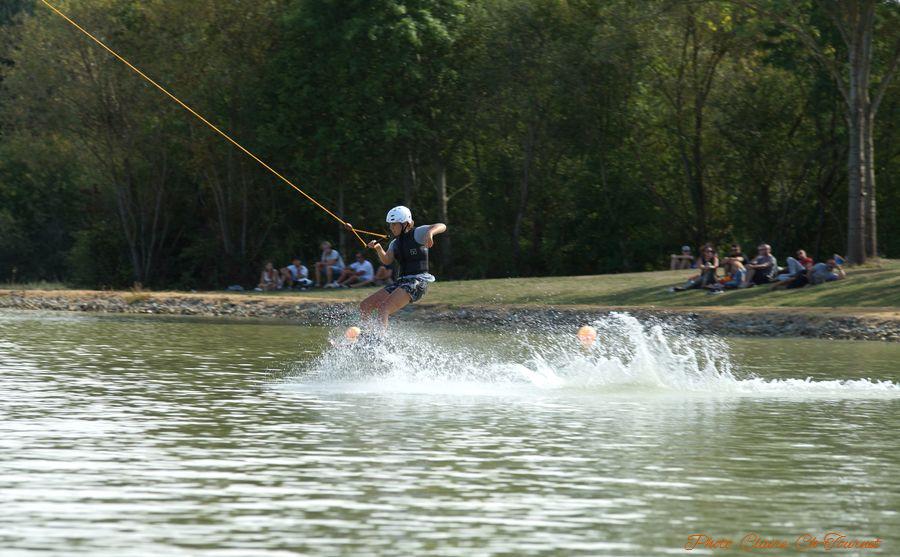 Wake park Claire c  (51)