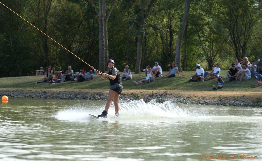 Wake park Claire c  (52)
