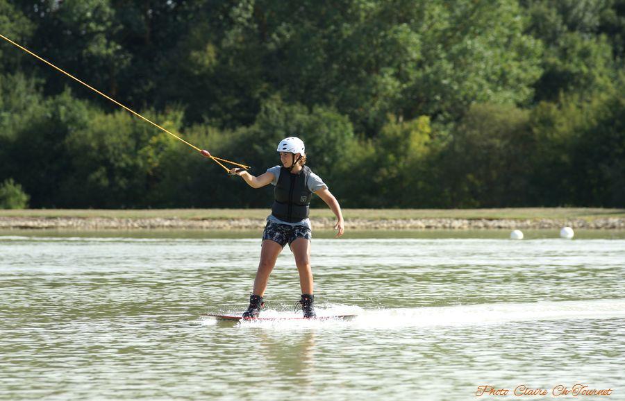 Wake park Claire c  (53)