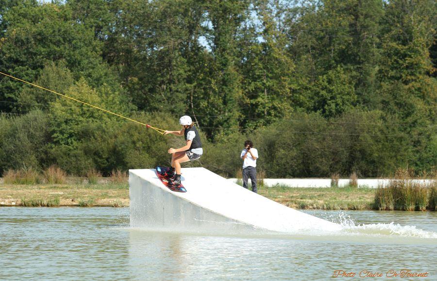 Wake park Claire c  (54)