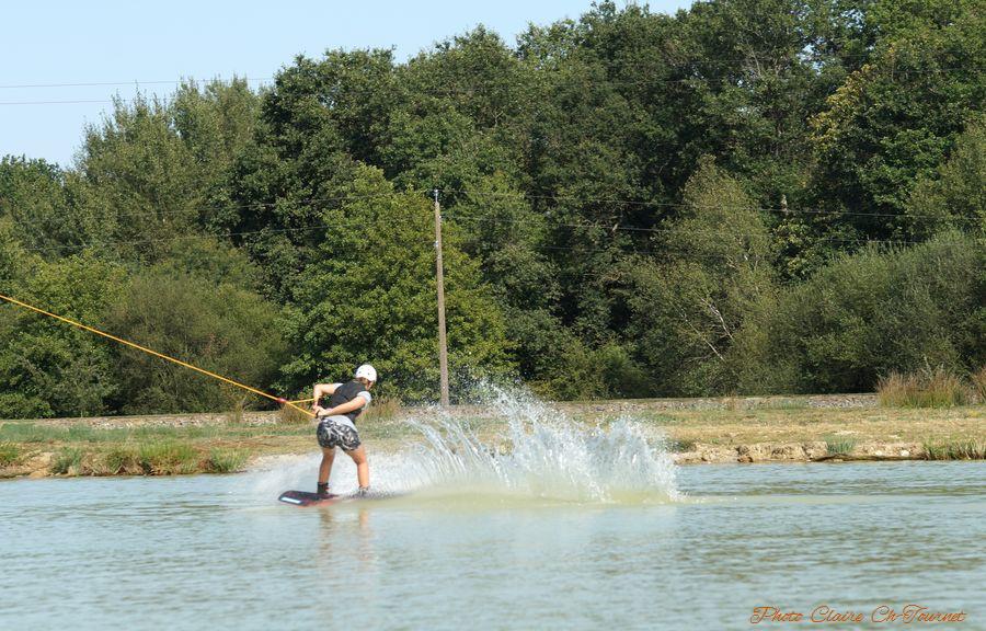 Wake park Claire c  (56)