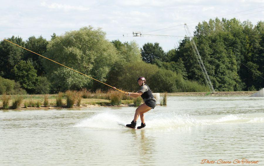 Wake park Claire c  (57)
