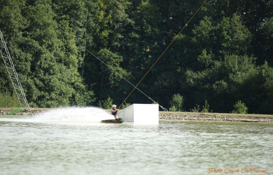 Wake park Claire c  (58)